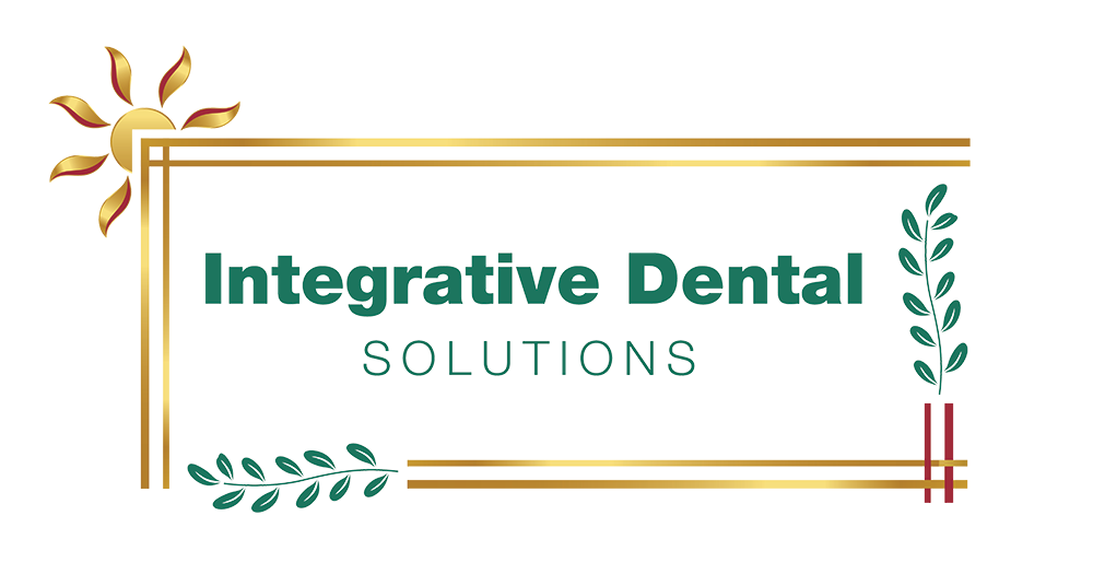 Integrated Dental Solutions | Implant Dentistry, Invisalign reg  and Dental Cleanings