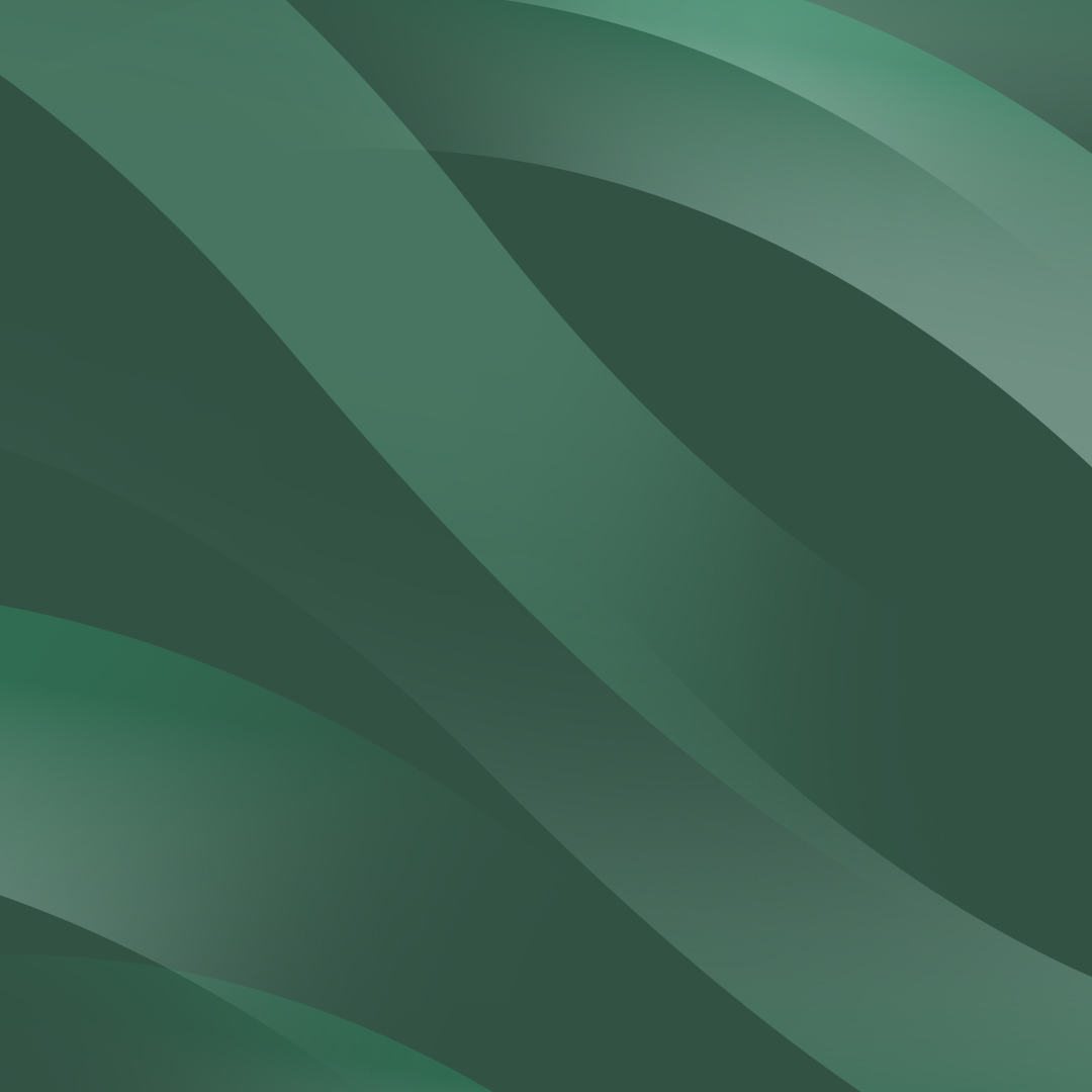 Integrated Dental Solutions | Preventative Program, Dental Cleanings and Oral Exams