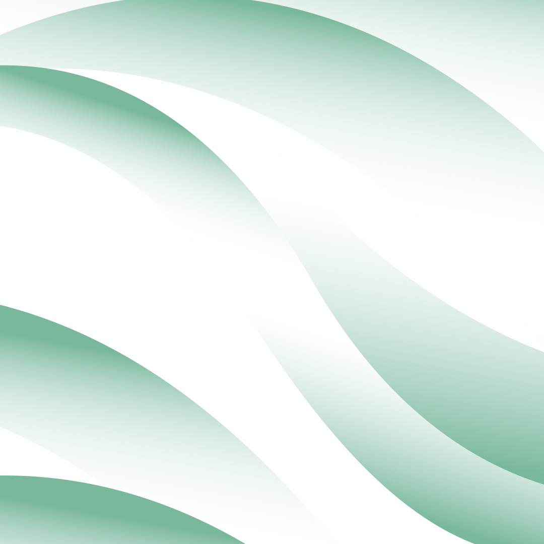 Integrated Dental Solutions | Ceramic Crowns, Implant Dentistry and Extractions