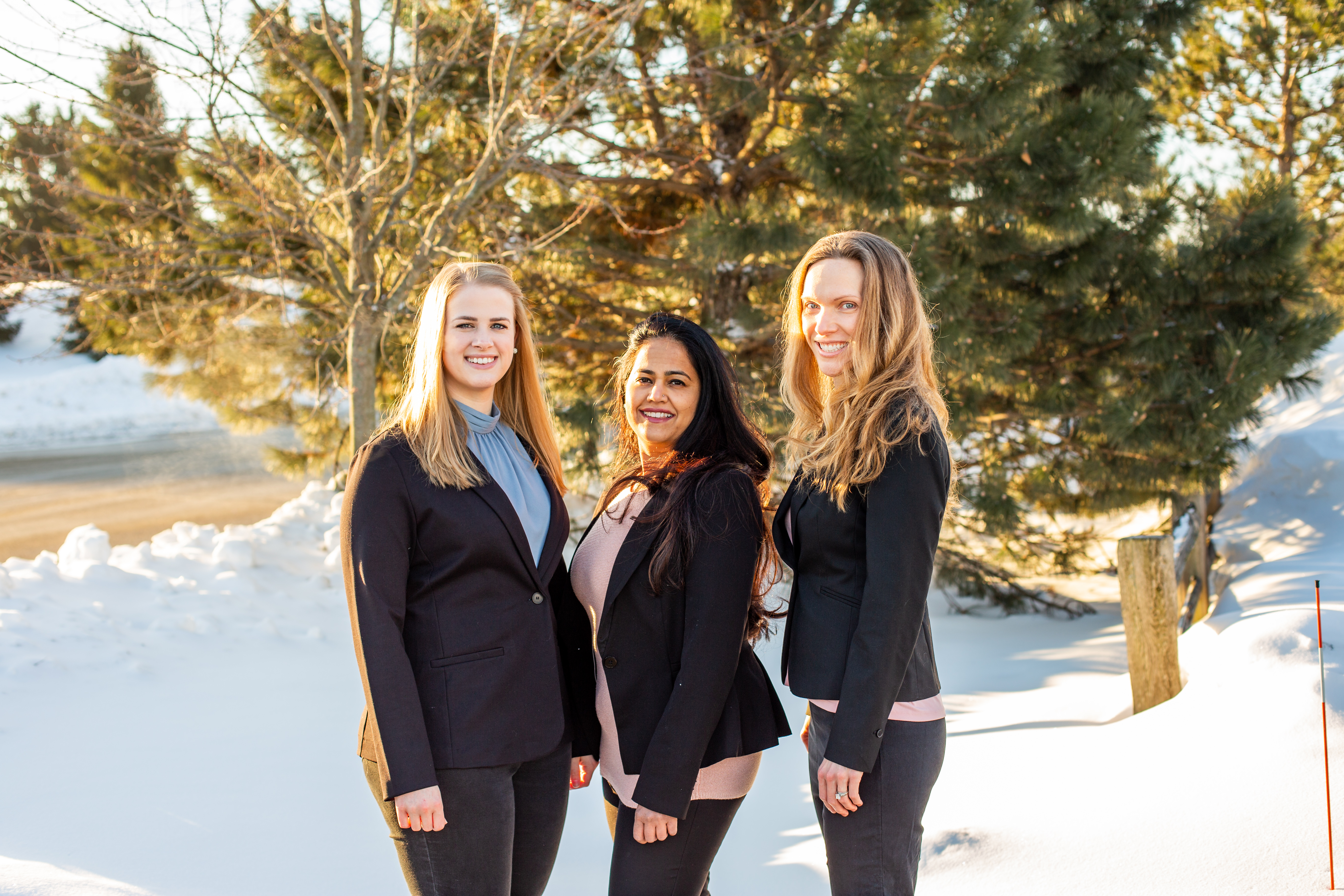 Integrated Dental Solutions | Dental Bridges, Teeth Whitening and TMJ Disorders