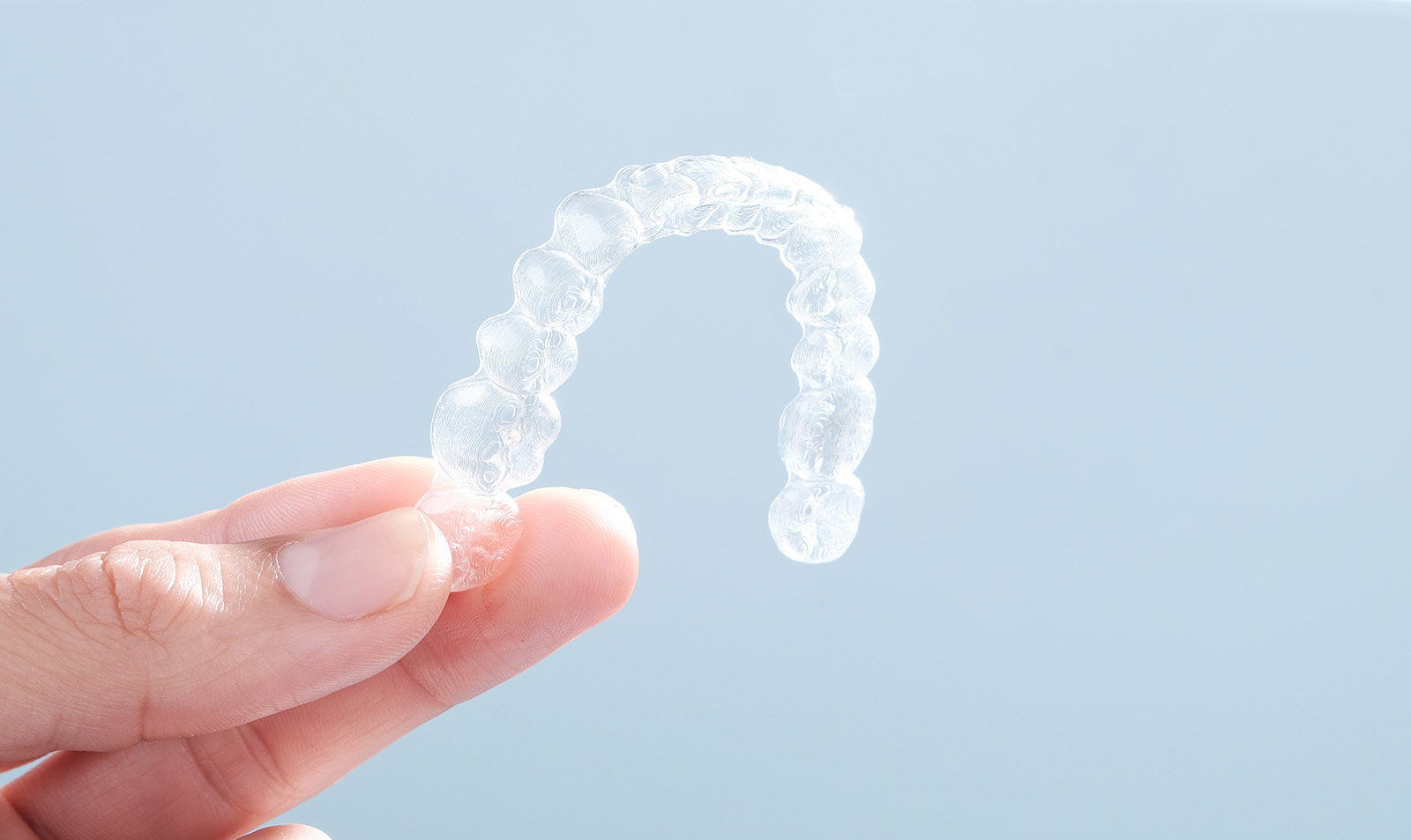 Integrated Dental Solutions | Veneers, Implant Dentistry and All-on-6