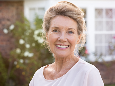 Integrated Dental Solutions | Teeth Whitening, Laser Dentistry and Ceramic Crowns