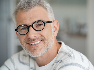 Integrated Dental Solutions | CBCT, Crowns  amp  Caps and Laser Dentistry