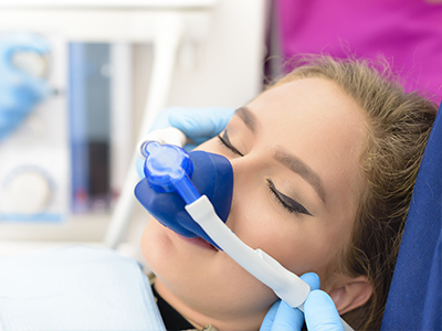 Integrated Dental Solutions | CEREC, Digital Radiography and Oral Exams