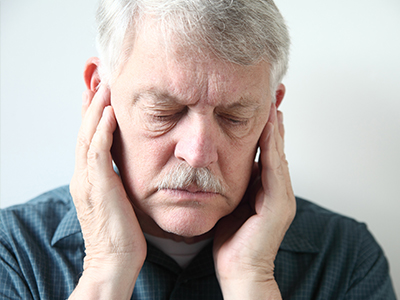 Integrated Dental Solutions | Sports Mouthguards, Sleep Apnea and Dental Cleanings